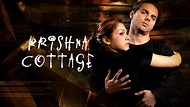 Krishna Cottage 2004 Full Movie Online - Watch HD Movies on Airtel ...