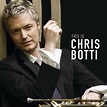 ‎This Is Chris Botti by Chris Botti on Apple Music