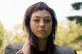 Angel Olsen Strips Down Her Songs on the Intimate 'Whole New Mess ...