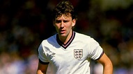 Bryan Robson picks his #One2Eleven on The Fantasy Football Club ...