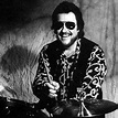 Jim Keltner | Drummer, Drummer boy, Ringo starr photograph