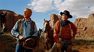 Mejores películas western para conocer mejor el género | Cine PREMIERE