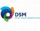 DSM lanza estrategia "Productos con propósito" - enAlimentos