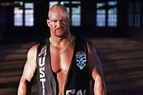 'Stone Cold' Steve Austin Calls Two WWE Superstars Future Hall Of ...