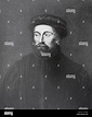 Sir John Baker 1488-1558 English politician chancellor Exchequer ...