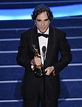Daniel Day-Lewis Oscars - Who's won the most Academy Awards? | Gallery ...