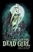 Living Dead Girl, Rob Zombie - artwork by david hartman Rob Zombie ...