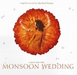 Mychael Danna - Monsoon Wedding | Releases | Discogs
