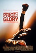 Price of Glory (2000) | The Poster Database (TPDb)