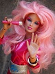 Jem The Holograms - 2012 Integrity toys dolls hasbro - fashion royalty