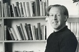 Raymond Williams: In and Beyond Wales