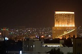 Archivo:Amman City Scape.jpg - Wikipedia, la enciclopedia libre