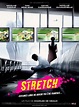 Stretch - Film (2011) - Torrent sur Cpasbien