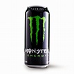 Monster Energy PNG Images Transparent Free Download | PNGMart