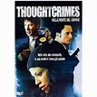 Thoughtcrimes - Nella mente del crimine - MissingVideo.com
