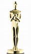 Academy Awards PNG, the Oscars PNG transparent image download, size ...