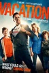 Vacation (2015) Review | Good Film Guide