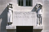 Royal Academy of Dramatic Art