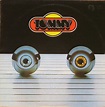London Symphony Orchestra Tommy (Vinyl Records, LP, CD) on CDandLP