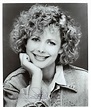 Dianne Kay - Sitcoms Online Photo Galleries
