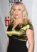 Kate Winslet Recent Photos