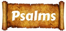 Four Important Things To Remember When Reading The Psalms | Think Theology