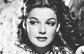 Ann Sheridan - Turner Classic Movies