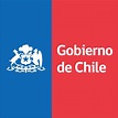 Gobierno de Chile tiene nuevo logo tras el cambio de mando — LOS40 Chile