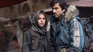 Las mejores películas de Diego Luna y dónde verlas - QueVer