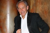 THE OFFICIAL MANFREDS WEBSITE - Mike D'abo