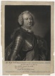 NPG D4031; Charles Lennox, 2nd Duke of Richmond and Lennox - Portrait ...