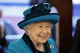 Regina Elisabetta II: le 5 cose da sapere sulla successione al trono ...