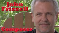 DP/30 Emmy Watch: Composer John Frizzell - YouTube