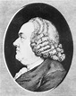 Gottfried Van Swieten N(1734-1803) Austrian Diplomat And Scholar ...