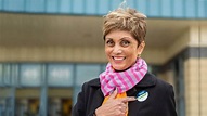 Jyoti Gondek Becomes Punjabi Female Mayor of Calgary - Trend Punjabi