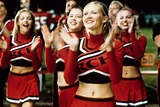 The Stars of ‘Bring It On’ Reunite 15 Years Later — See The Whole Cast ...