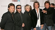 Duran Duran have reunited with guitarist Andy Taylor to work on a new ...