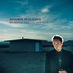 Mullins, Shawn, Shawn Mullins - Beneath The Velvet Sun - Amazon.com Music
