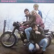 Prefab Sprout - Two Wheels Good (Vinyl, LP, Album) | Discogs