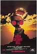 High Desert Kill Movie Poster Print (27 x 40) - Item # MOVCH9658 ...