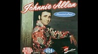 Johnnie Allan - Promised Land ( HQ) - YouTube