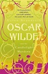 Oscar Wilde and the Candlelight Murders by Gyles Brandreth | Hachette UK