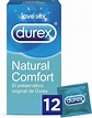 Preservativo durex pack | Los mejores y más completos packs.
