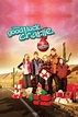 Good Luck Charlie, It's Christmas! (2011) - Posters — The Movie ...
