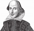 William Shakespeare PNG Transparent | PNG Mart