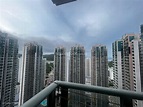 蔚藍灣畔 - 將軍澳 | 屋苑專頁 | squarefoot.com.hk