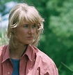 Picture of Laura Dern
