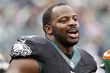 Fletcher Cox says Eagles were 'best team on the field' against Cowboys ...