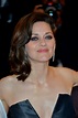 Marion Cotillard - 'It's Only The End Of The World' Premiere at 69th ...