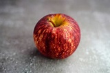 Most Popular Apples in the World - TasteAtlas
